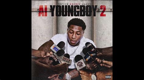 Back to is green nba youngboy wallpaper still relevant? FREE NBA Youngboy AI Youngboy 2 Type Beat - Green Flag (Prod. $enior Ray) - YouTube