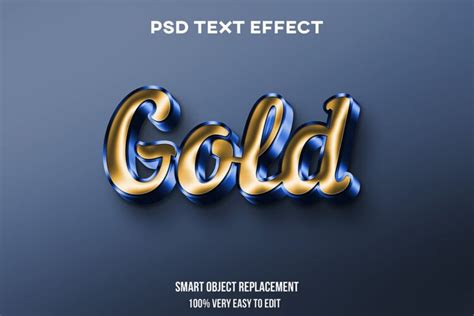 35 Best Photoshop Glossy Effects Gloss Overlays Textures Text