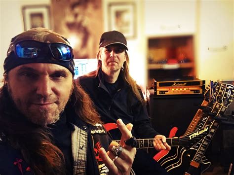upcoming releases vanden plas official germanys leading prog metal band
