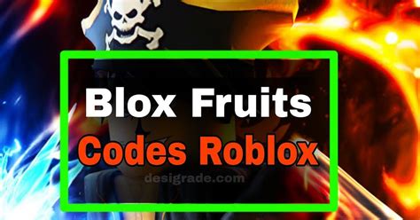 Roblox codes, gift codes, redeem codes, promo codes & much more. Blox Fruits Codes - Follow for codes and important ...