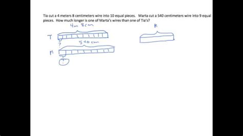 Answer key for 4th grade nys common core mathematics. Grade 5 EngageNY Eureka Math Module 2 Lesson 15 Homework ...