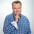 See Modern Family's Eric Stonestreet as Meghan Markle - E! Online