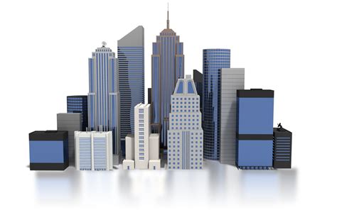 Collection Of Building Hd Png Pluspng