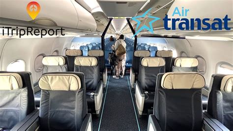 Air Transat A Seating Plan Sexiz Pix