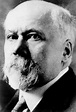 LeMO Biografie - Biografie Raymond Poincaré