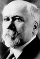 LeMO Biografie - Biografie Raymond Poincaré