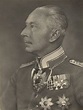 Guglielmo di Prussia (1882-1951) | Principe ereditario, Prussia, Personaggi
