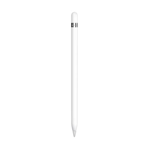 Apple pencil is a line of wireless stylus pen accessories designed and developed by apple inc. Apple Pencil | Mac-Ave