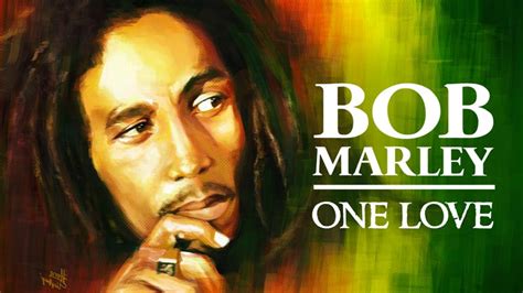 Traduction Bob Marley Is This Love Communauté Mcms