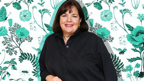 Finally, it is virtually impossible to top ina garten's italian seafood salad. Ina Garten Dishes We'll Be Making All Summer in 2020 | Ina ...