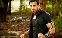 Bollywood Hero Wallpapers - Top Những Hình Ảnh Đẹp