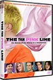 The Thin Pink Line - Jared Lyon