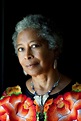 'The Color Purple' author Alice Walker to deliver keynote address at ...