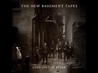 New Basement Tapes - Hidee Hidee Ho #11 - YouTube