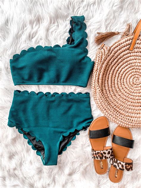 Swim Classea Chic Boutique In 2020 Cute Summer Outfits Summer Swim