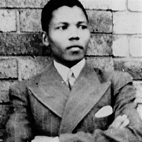 He is famous for his leading role in the liberation of the country and the demolition of apartheid. Nachruf auf Anwaltskollege Nelson Mandela (1918-2013 ...