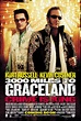 3000 Miles to Graceland (2001)* - Whats After The Credits? | The ...
