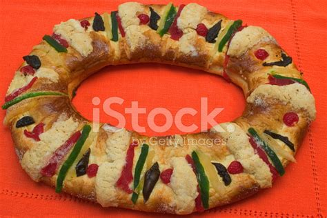 How would you rate mexican wedding cakes? Epiphany Cake, Rosca DE Reyes, Mexican Food Stock Photos - FreeImages.com
