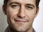 The Movie Matthew Morrison Has 'Seen A Million Times' | NCPR News