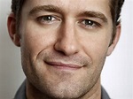 The Movie Matthew Morrison Has 'Seen A Million Times' | NCPR News