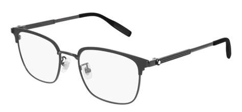 mont blanc glasses nottingham lesley cree opticians