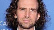 Kyle Mooney's Most Memorable SNL Moments Ranked
