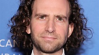 Kyle Mooney's Most Memorable SNL Moments Ranked
