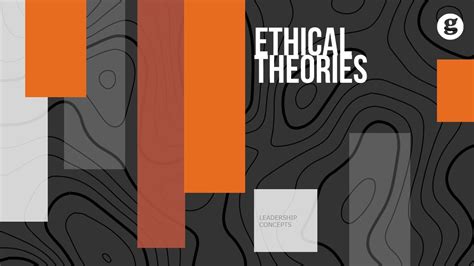 Ethical Theories Youtube