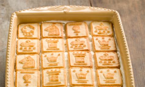 We did not find results for: Top 10 Recipes of 2019 - Paula Deen | Not yo mamas banana ...