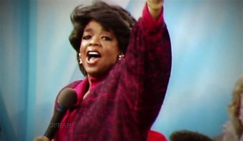 Watch the oprah winfrey show episodes online or through the own app today! TV with Thinus: BREAKING. The final 3 episodes of The ...