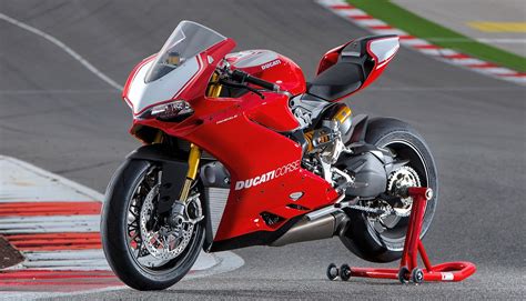 Ducati Superbike Bike Motorbike Muscle Motorcycle Wallpapers Hd