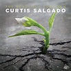The Beautiful Lowdown, Curtis Salgado | CD (album) | Muziek | bol