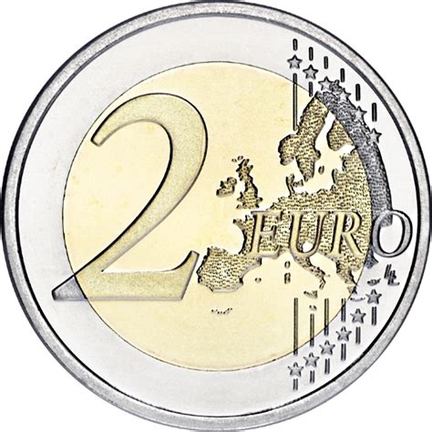 2 Euro Spain 2015 Km 1337 Coinbrothers Catalog