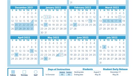 Cisd Calendar 2022 September Calendar 2022