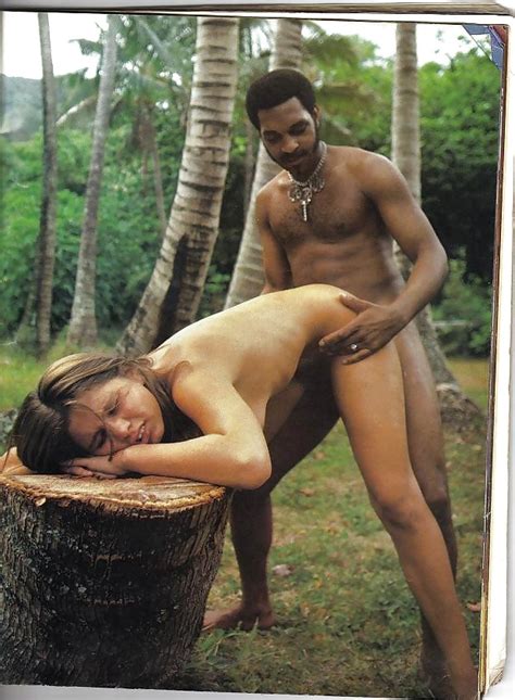Nude Beach Sex Couples Play Nude Vintage Hairy Nudist Min Xxx