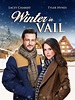 Winter in Vail (2020) - Rotten Tomatoes