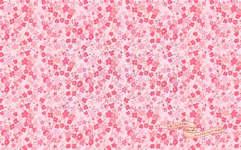 Pink Vintage Wallpapers Top Free Pink Vintage Backgrounds