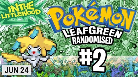 Pokemon leafgreen cheats, codes, hints and walkthroughs for pc games. Pokemon Leaf Green Randomised #2 - YouTube