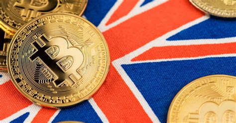 The safemoon white paper has the following plan for the safety of its protocol: Binance to Launch UK Crypto Exchange to Meet Client Demand ...