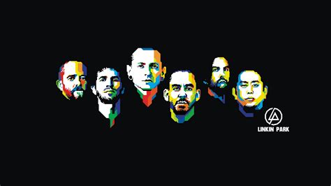 Linkin Park 5k Wallpapers Hd Wallpapers