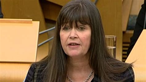 Bbc Parliament Scottish Parliament General Questions