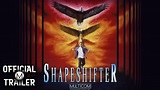 SHAPESHIFTER (1999) | Official Trailer - YouTube
