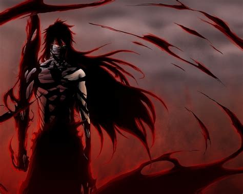 Cool Anime Wallpapers Hd Hd Wallpapers Bleach Hd Wallpapers Iphone 11