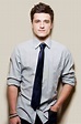 Josh Hutcherson Latest Profile and Photographs 2012 | Hollywood