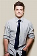 Josh Hutcherson Latest Profile and Photographs 2012 | Hollywood