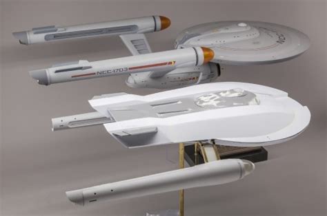 Repulse Class Heavy Destroyer Tos Design Page 3 The Trek Bbs