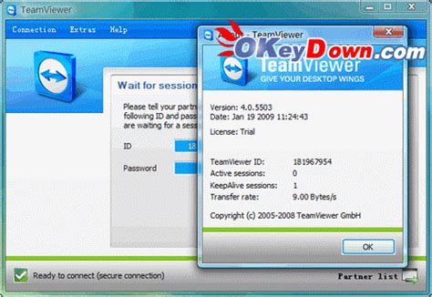 Teamviewer Download 64 Bit Tcsas