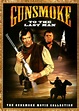 Gunsmoke: To the Last Man (Film, 1992) - MovieMeter.nl
