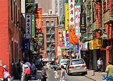 Chinatown NYC | Chinatown nyc, Nyc, Nyc restaurants