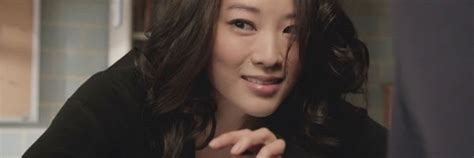 teen wolf interview arden cho talks season 3 and audition process